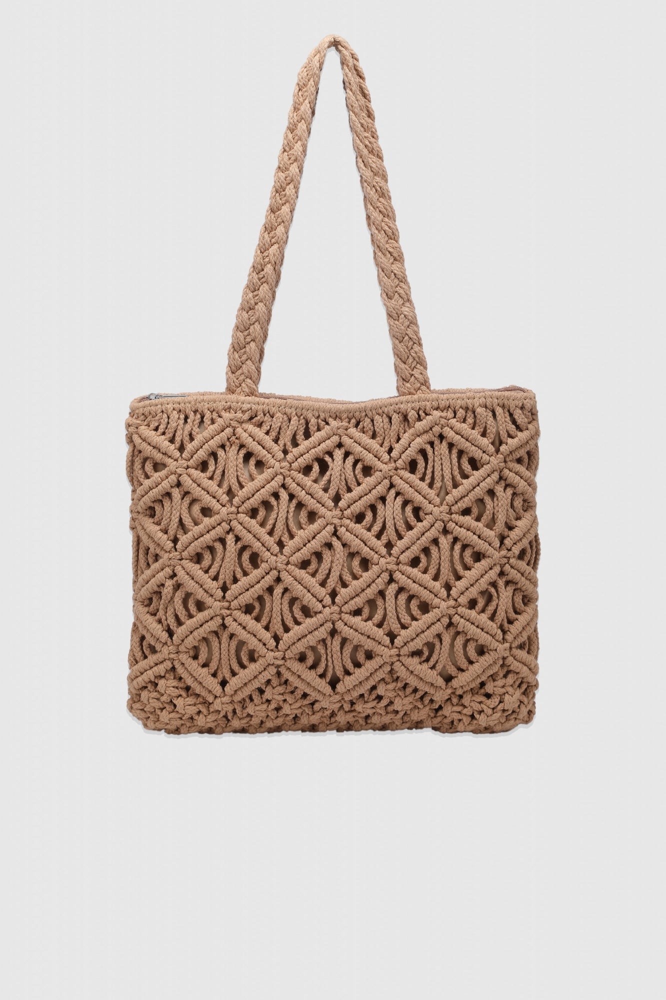 BOLSO DONNA ALESSIA MONTECARLO