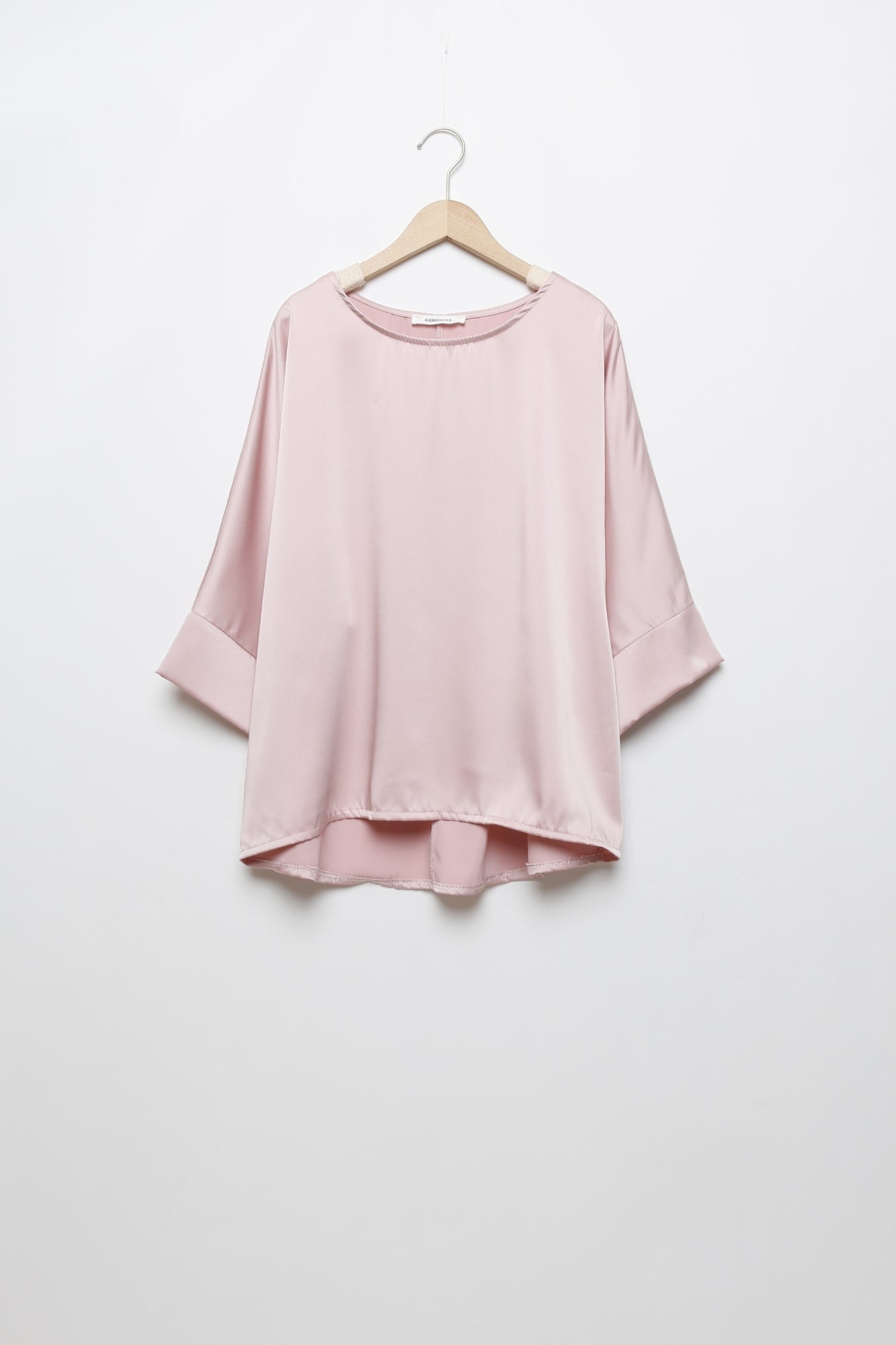BLUSA  PARIS