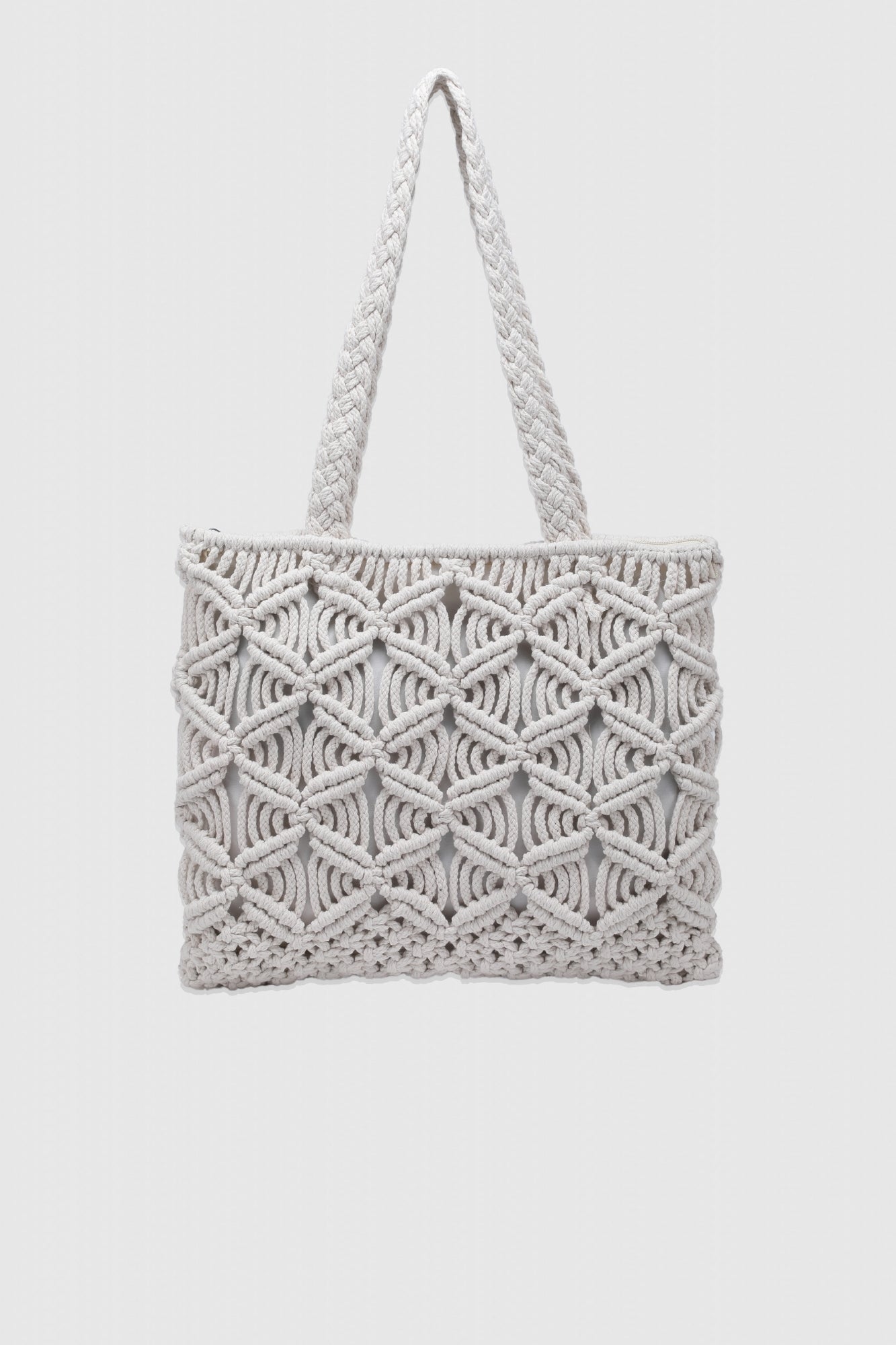 BOLSO DONNA ALESSIA MONTECARLO