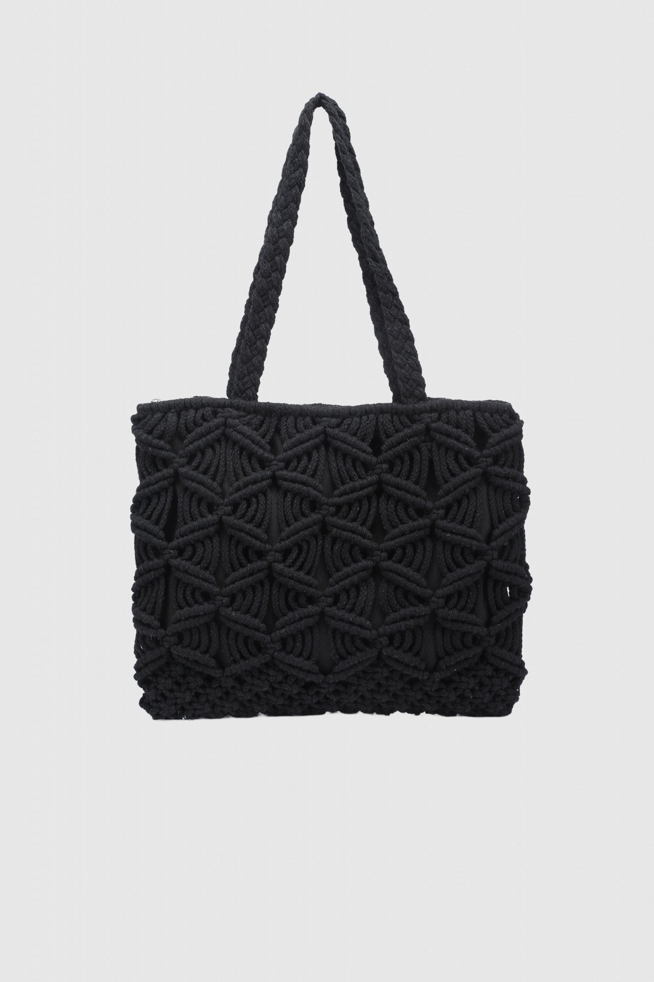 BOLSO DONNA ALESSIA MONTECARLO