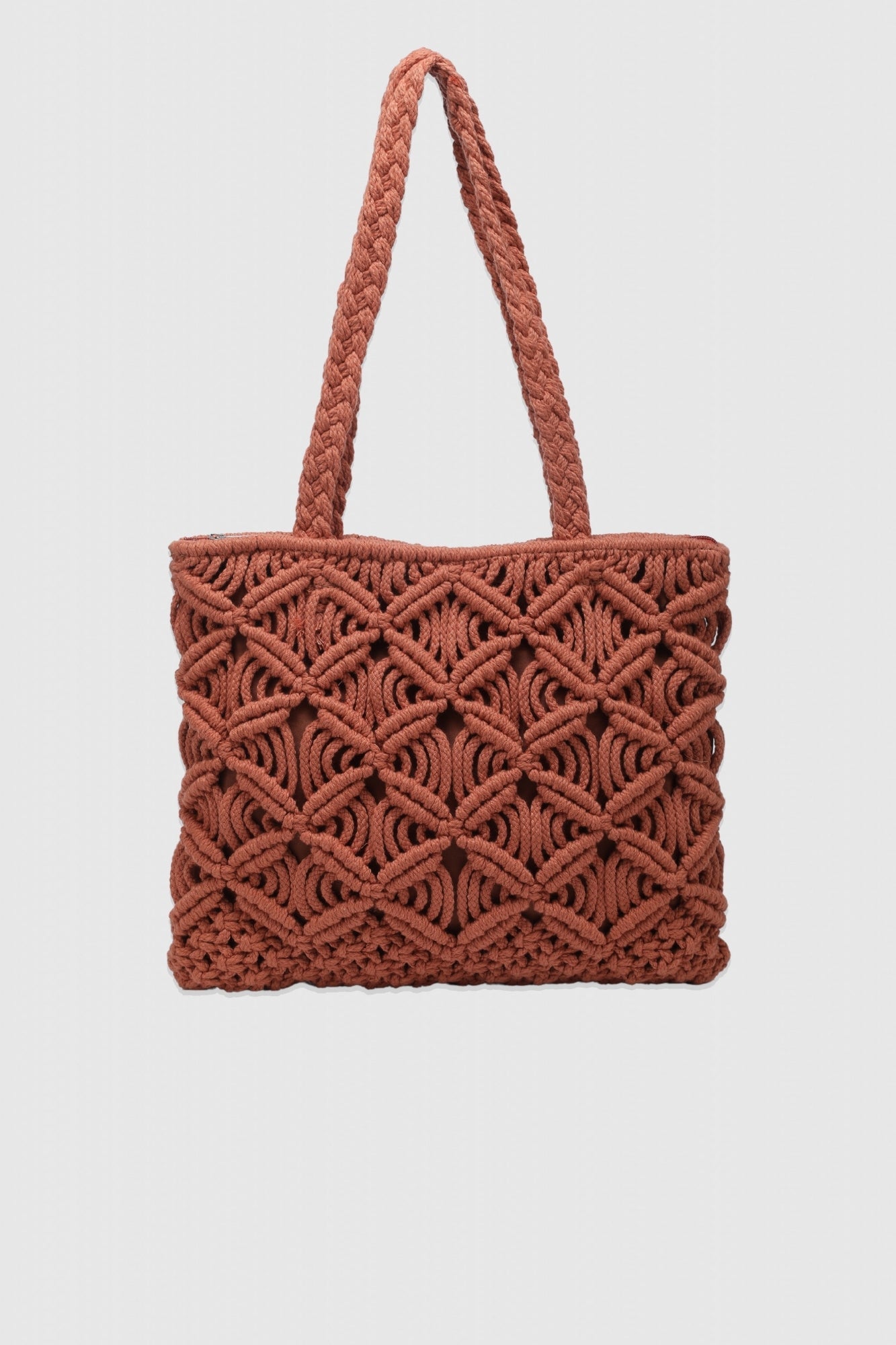 BOLSO DONNA ALESSIA MONTECARLO