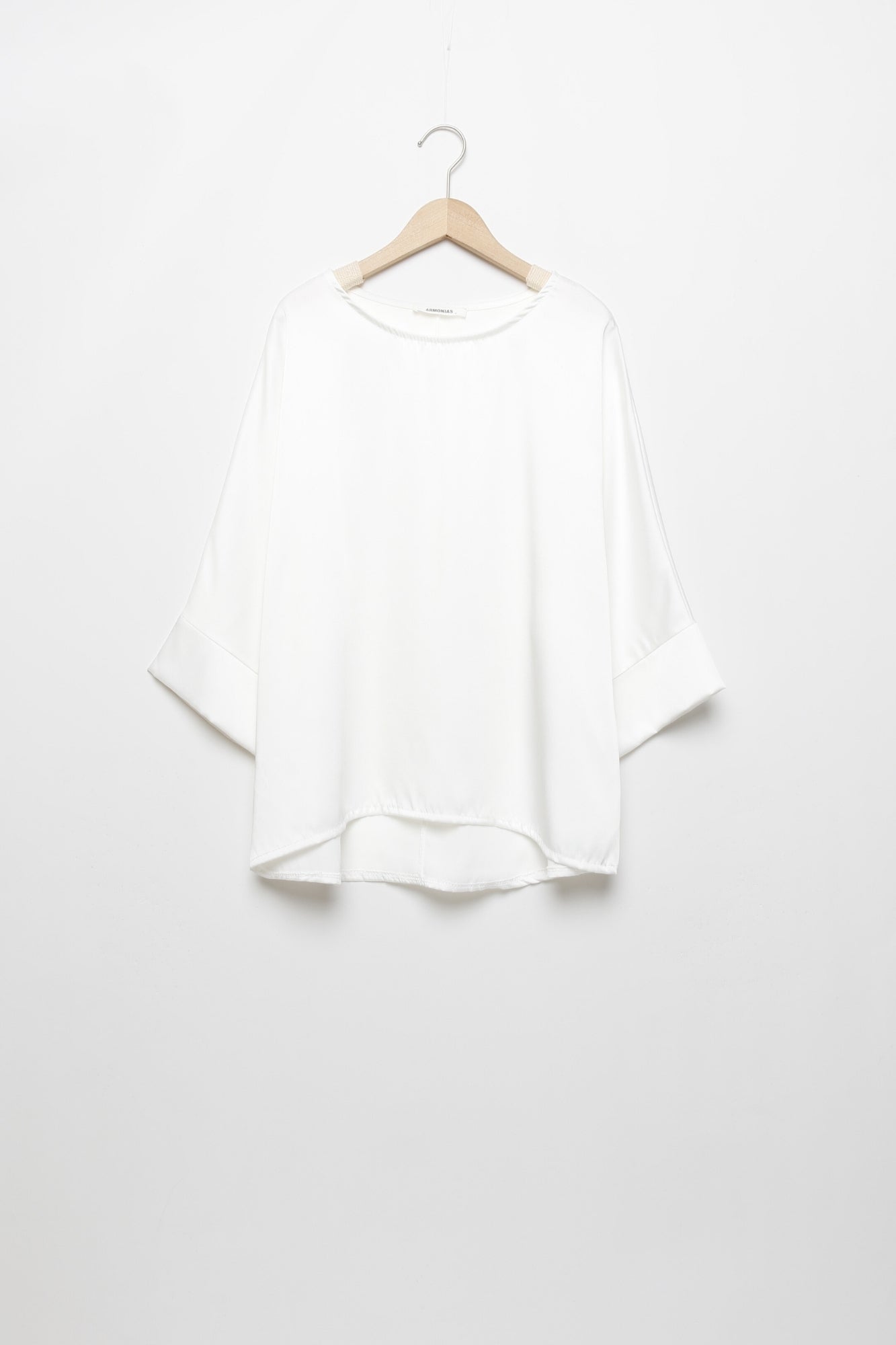 BLUSA  PARIS