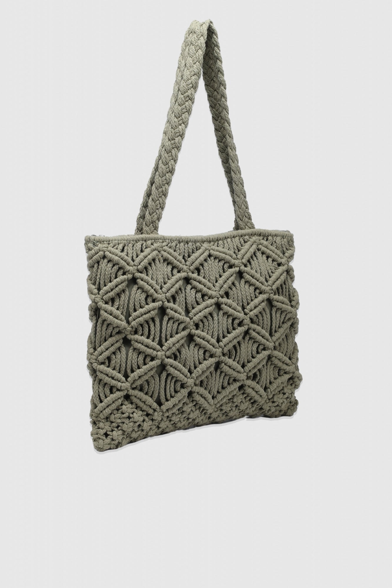 BOLSO DONNA ALESSIA MONTECARLO