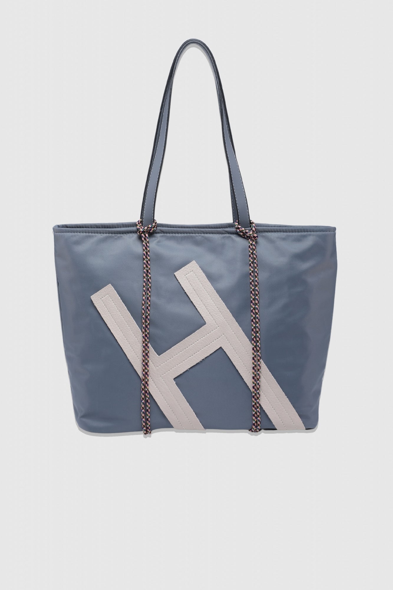 BOLSO DONNA ALESSIA ALBA