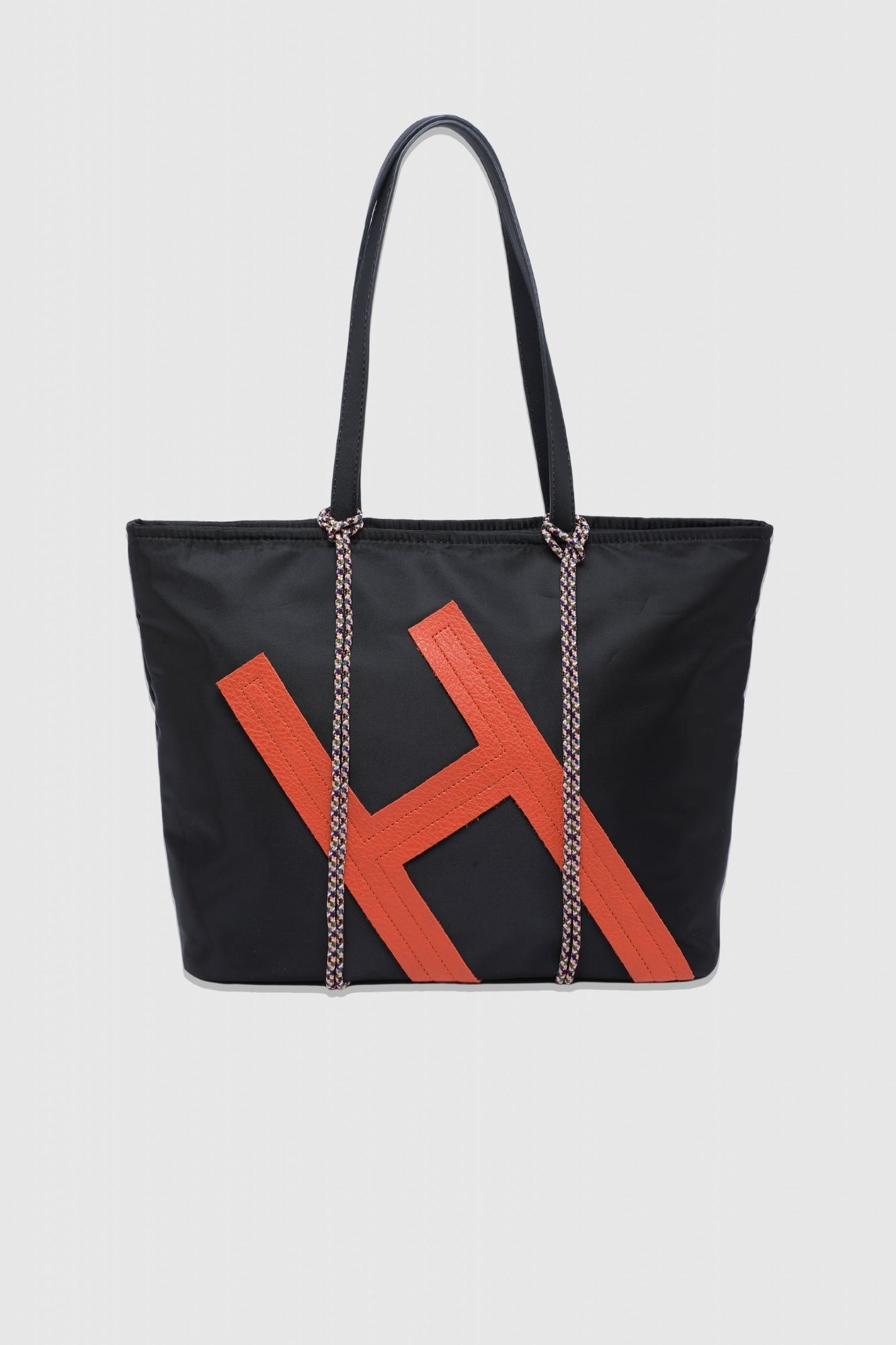 BOLSO DONNA ALESSIA ALBA