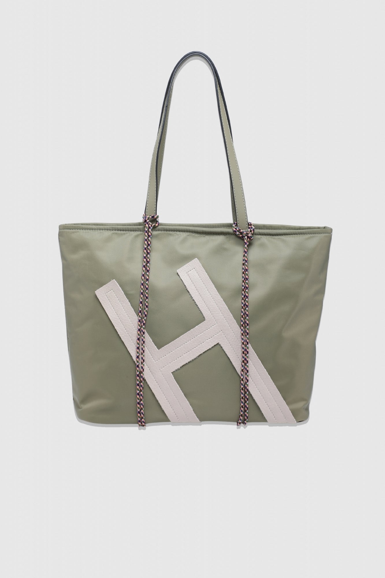 BOLSO DONNA ALESSIA ALBA