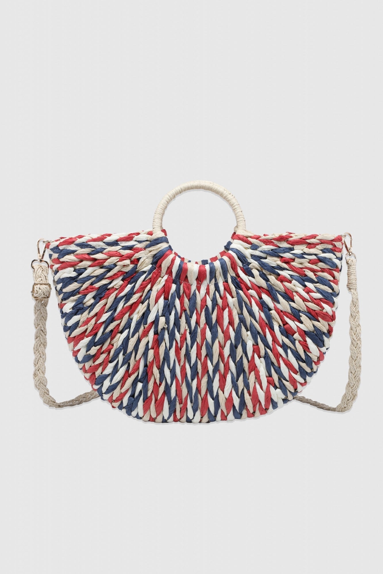 CAPAZO DONNA ALESSIA GIJON