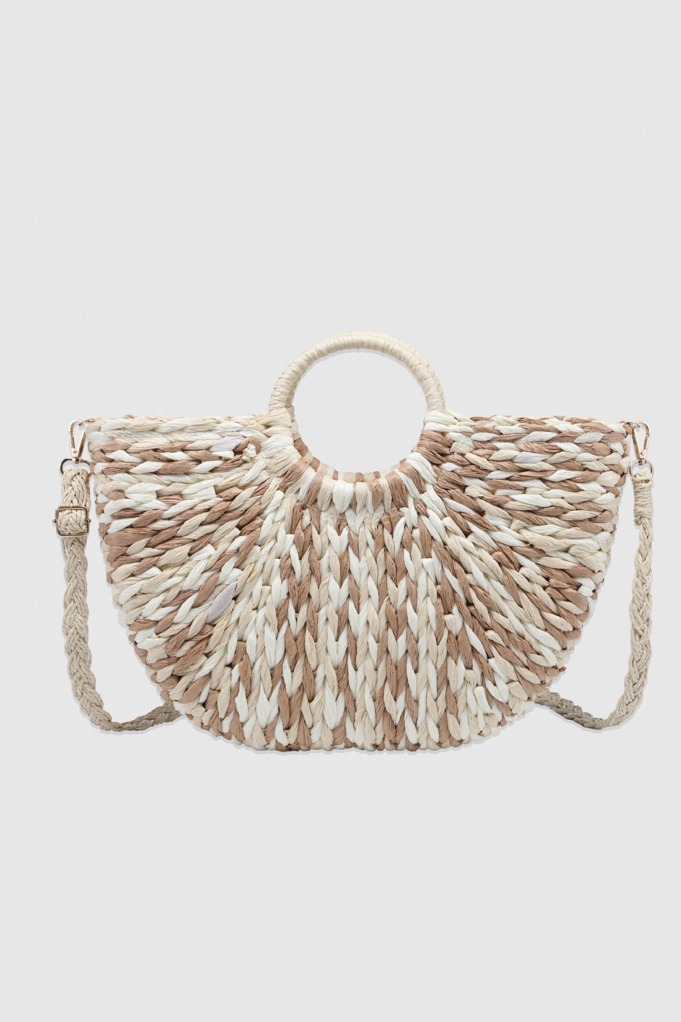 CAPAZO DONNA ALESSIA GIJON