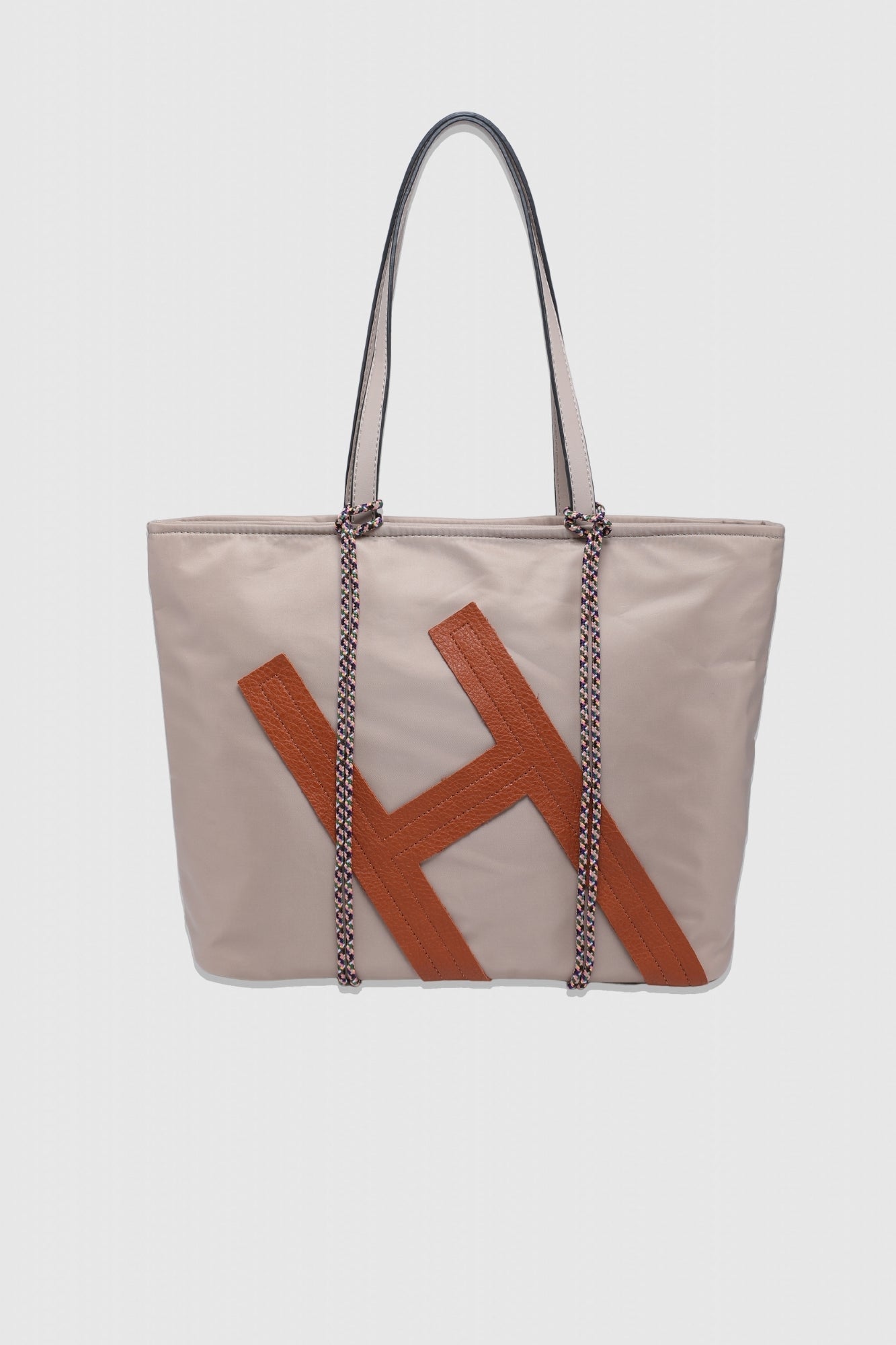 BOLSO DONNA ALESSIA ALBA