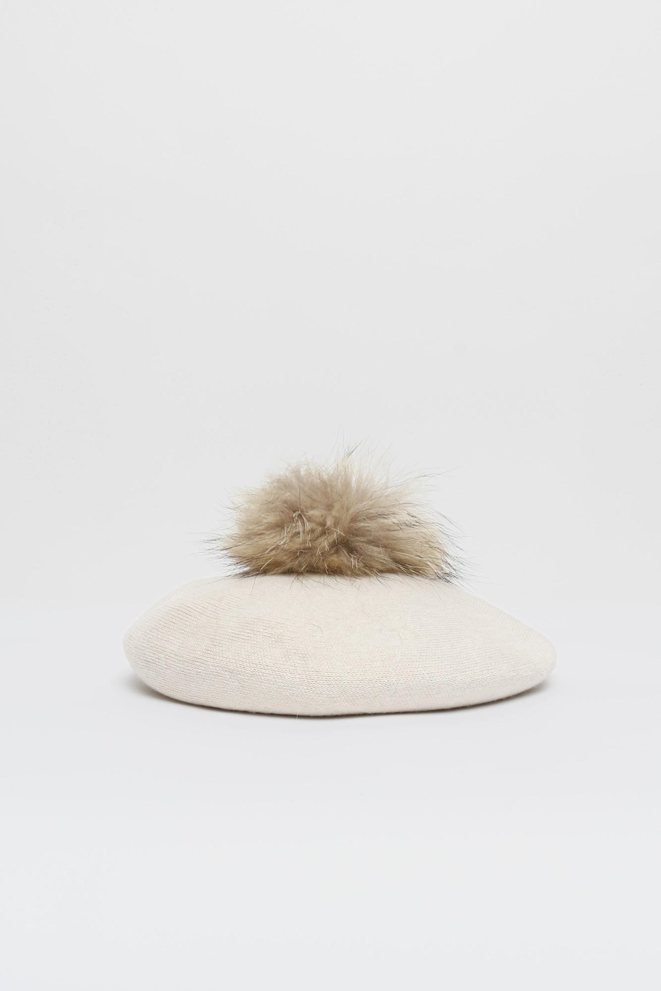 BOINA  POMPON