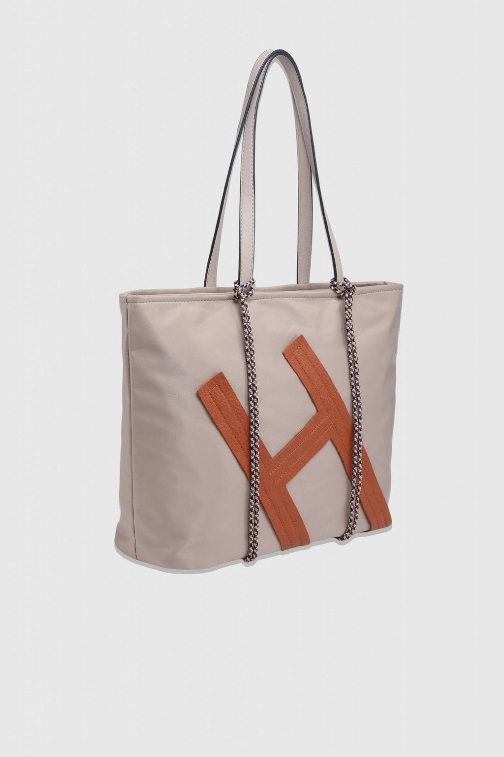 BOLSO DONNA ALESSIA ALBA