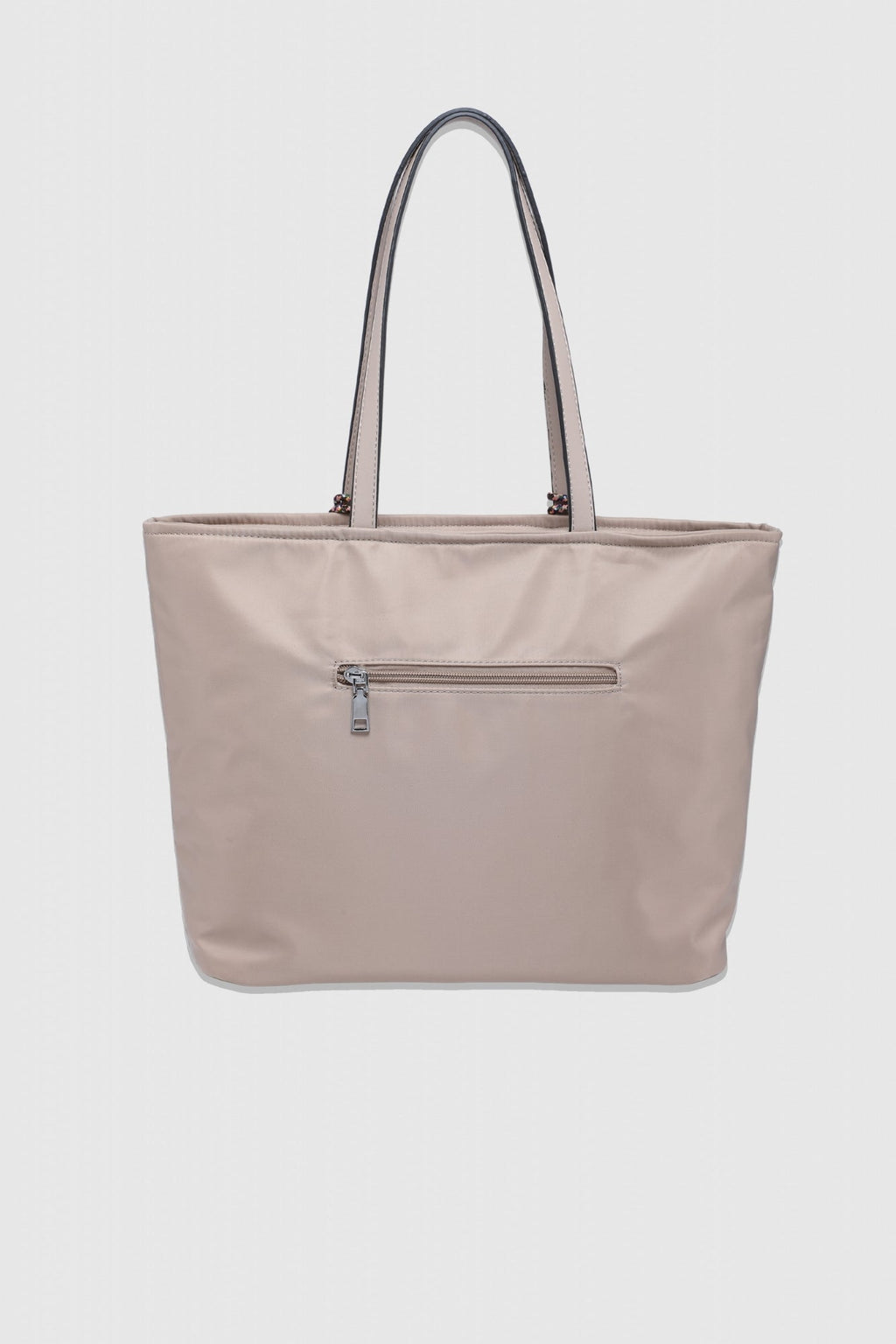 BOLSO DONNA ALESSIA ALBA