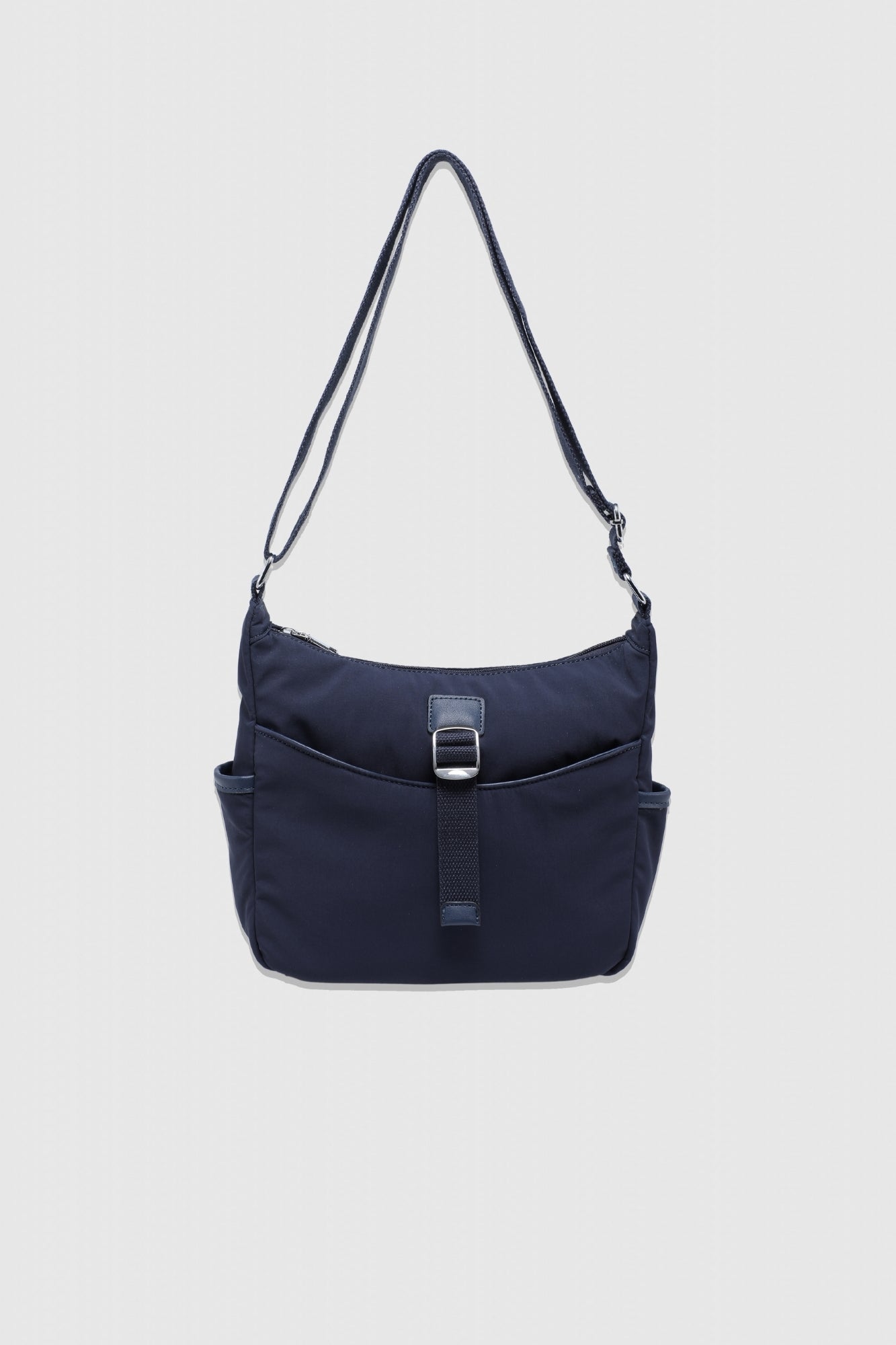 BOLSO DONNA ALESSA NIVA