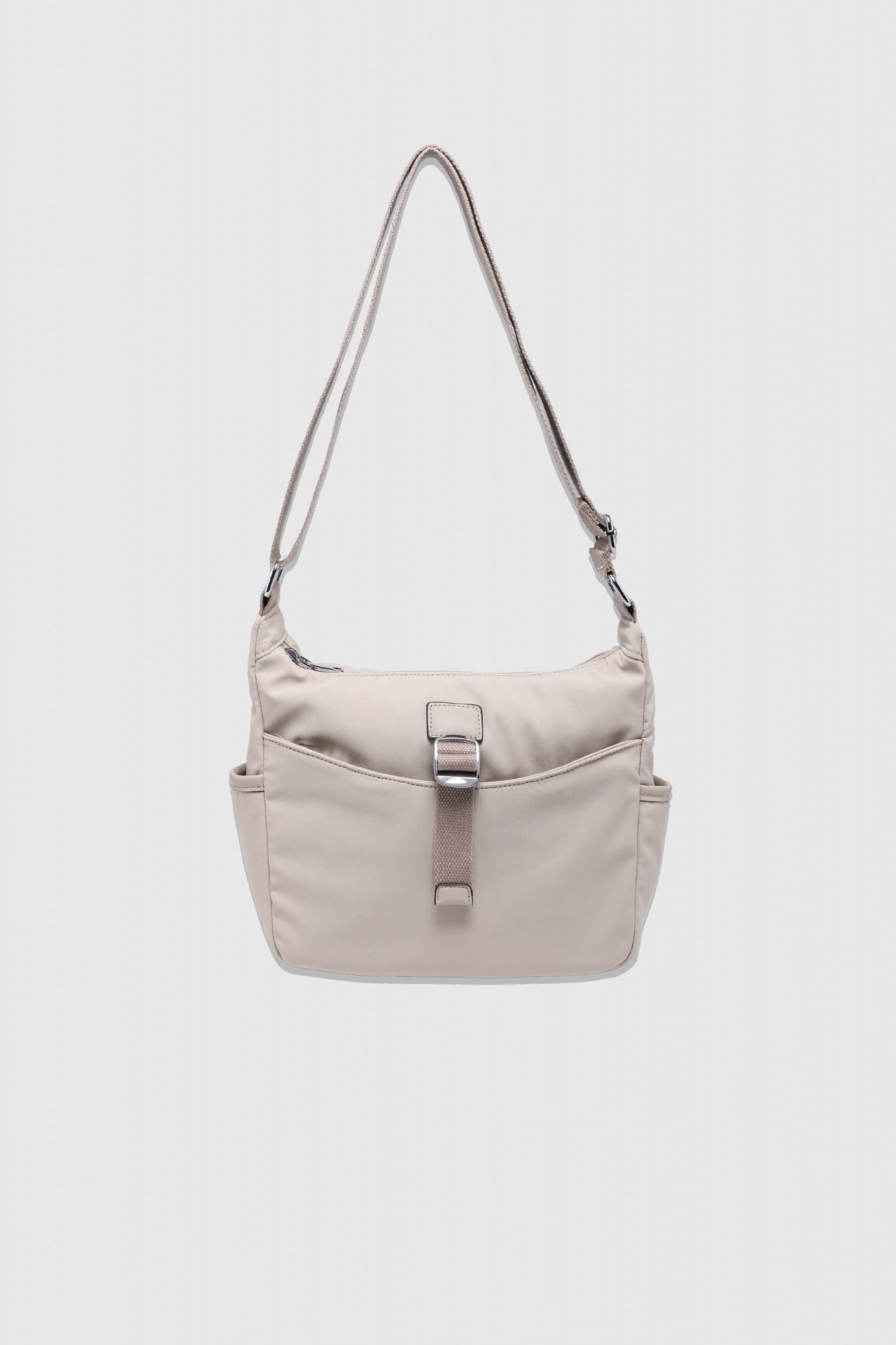 BOLSO DONNA ALESSA NIVA