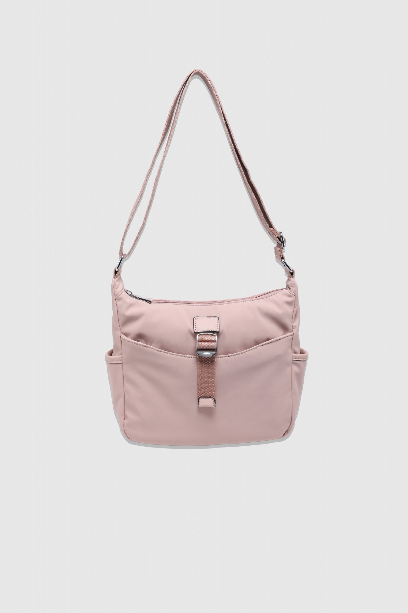 BOLSO DONNA ALESSA NIVA