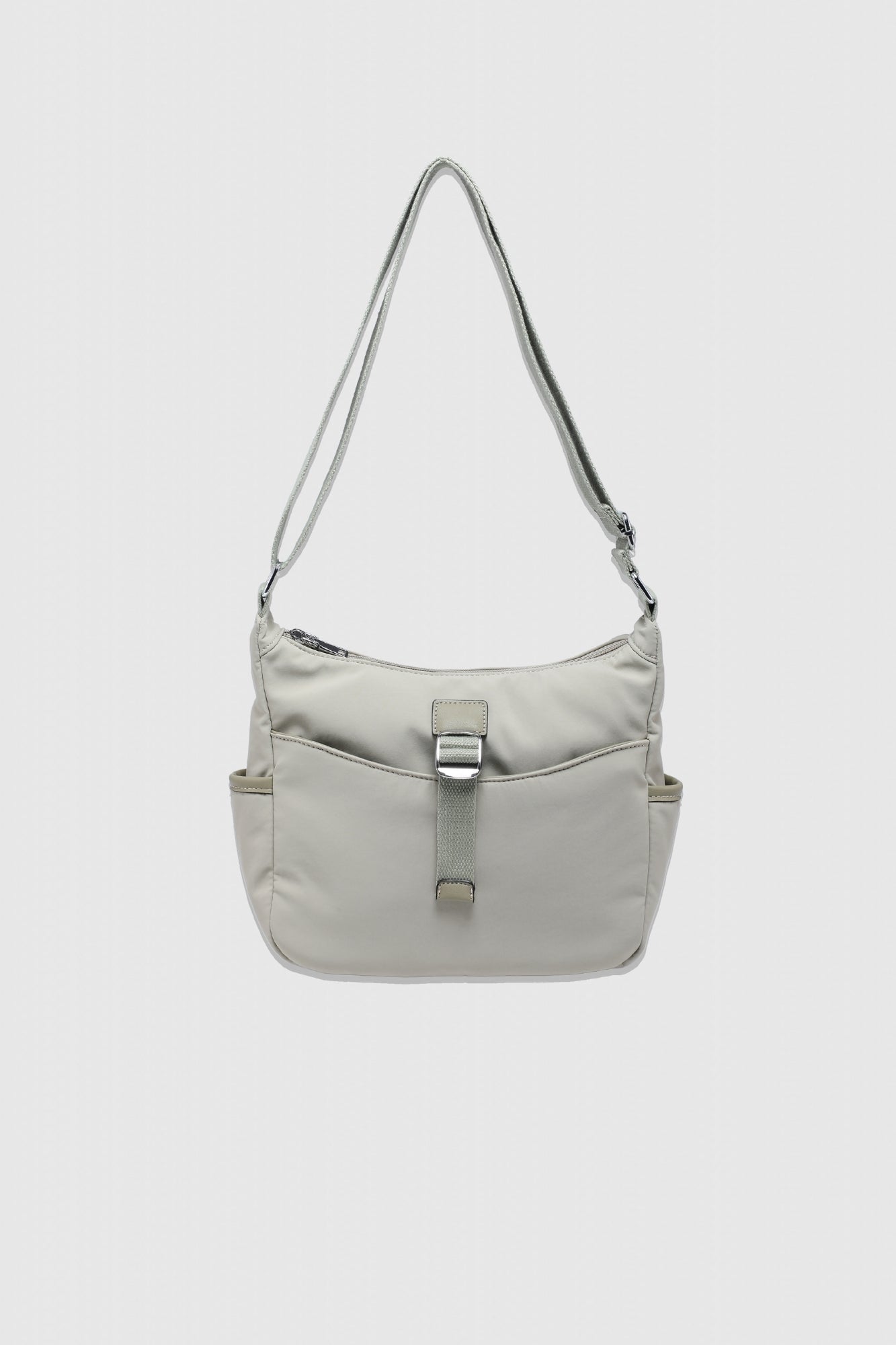 BOLSO DONNA ALESSA NIVA