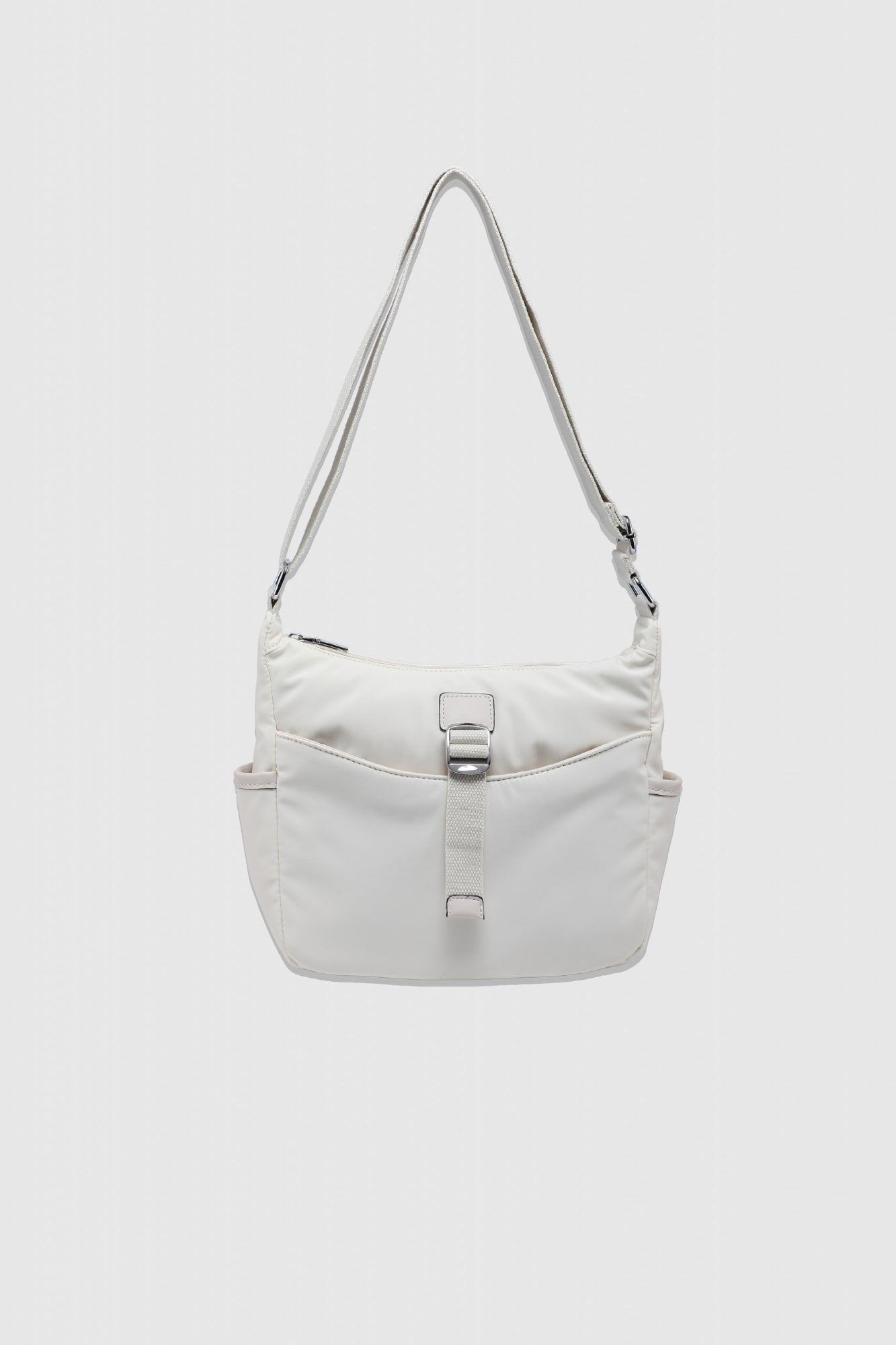 BOLSO DONNA ALESSA NIVA