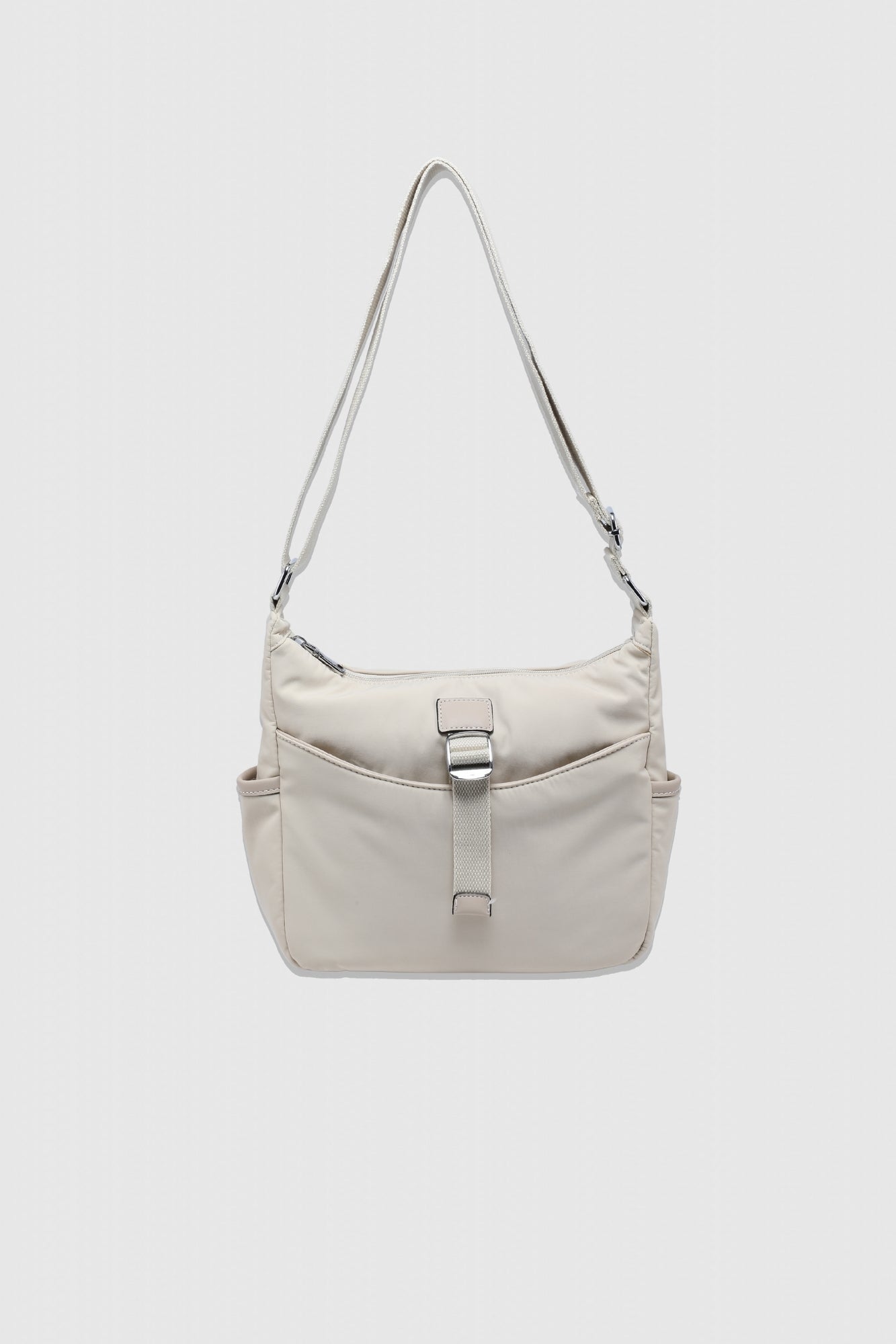 BOLSO DONNA ALESSA NIVA
