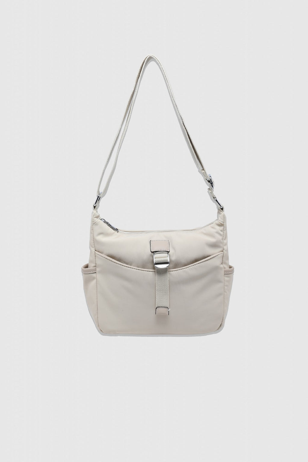 BOLSO DONNA ALESSA NIVA
