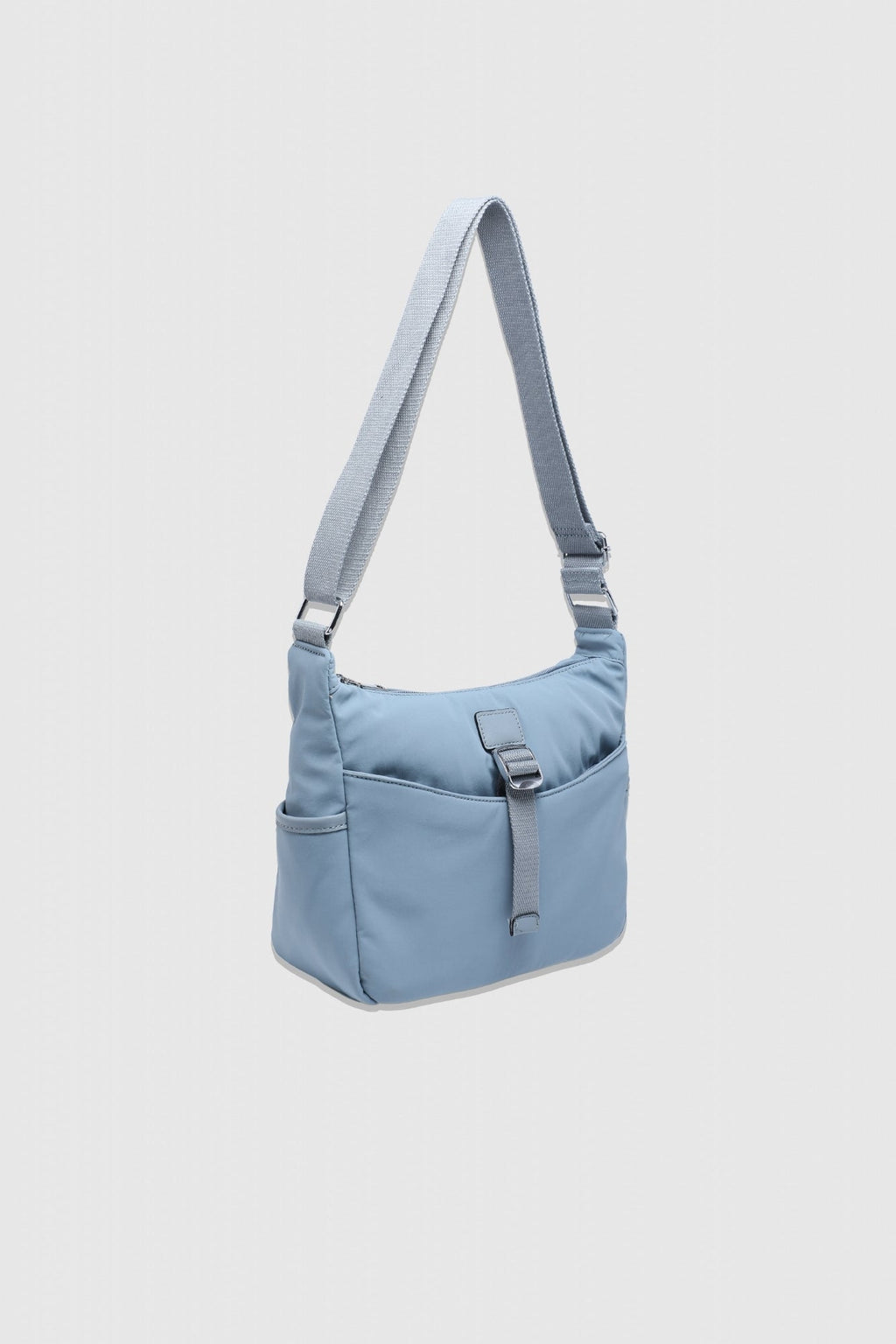 BOLSO DONNA ALESSA NIVA