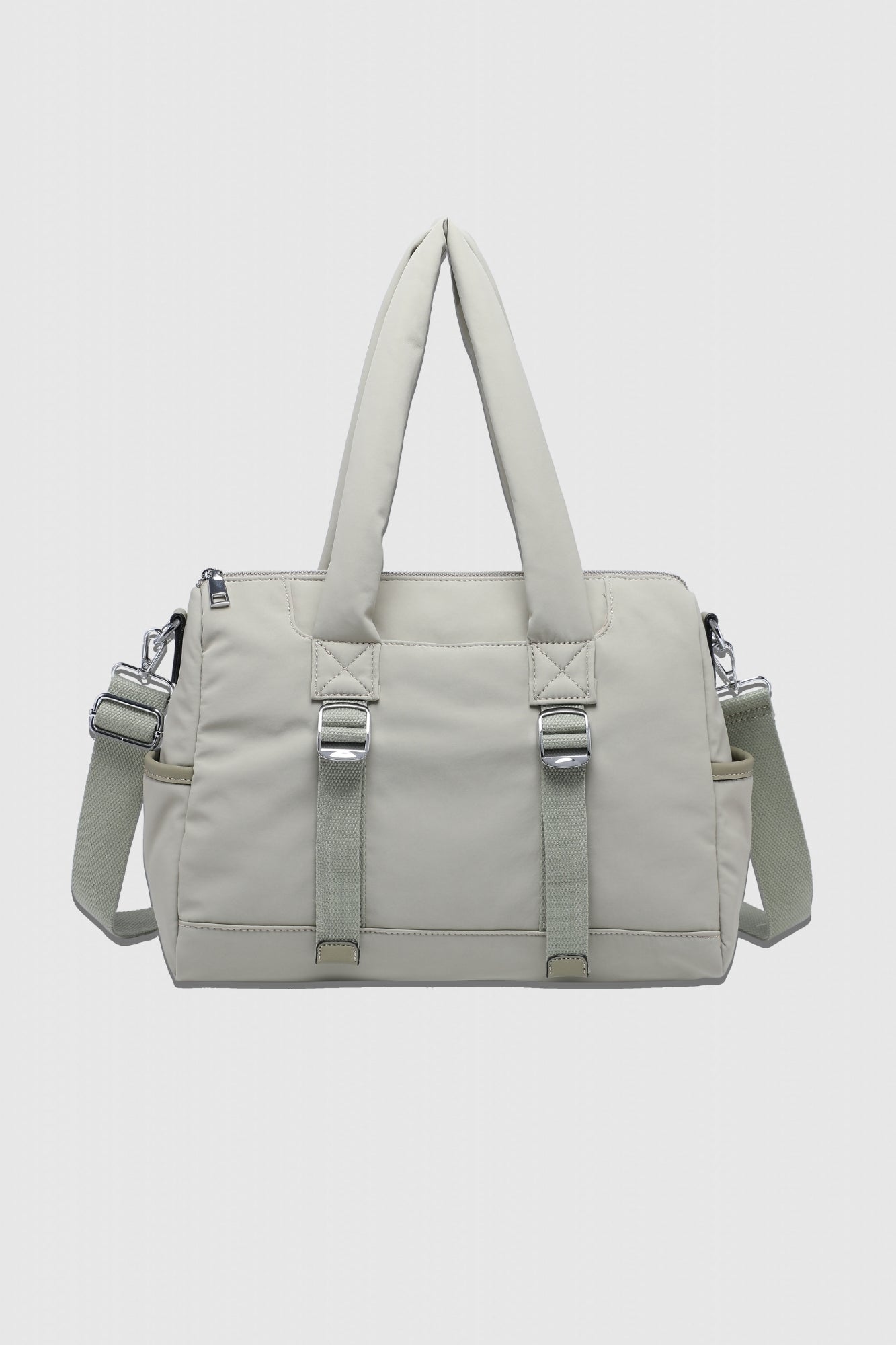 BOLSO DONNA ALESSIA ARIA