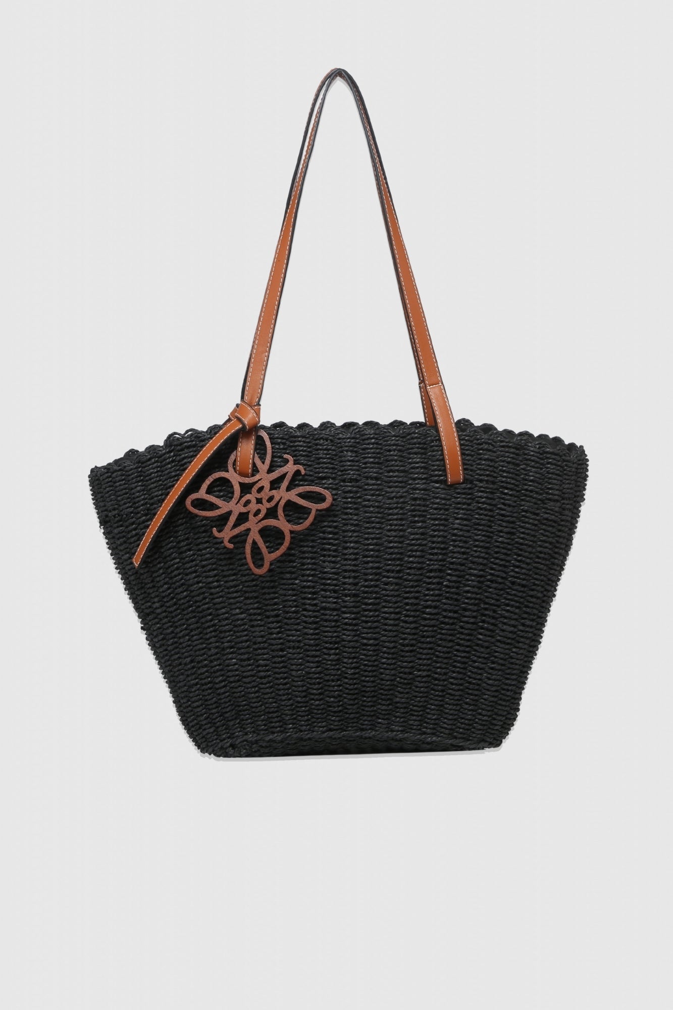 SHOPPER DONNA ALESSIA PALMA