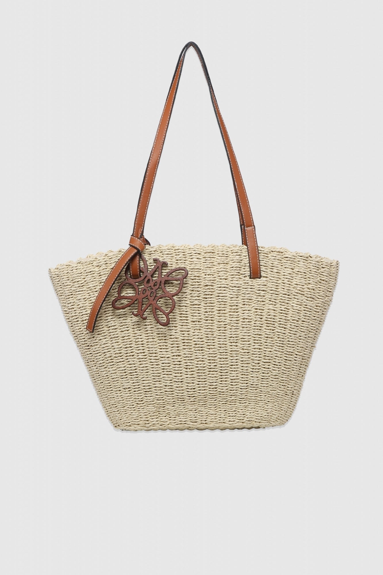 SHOPPER DONNA ALESSIA PALMA