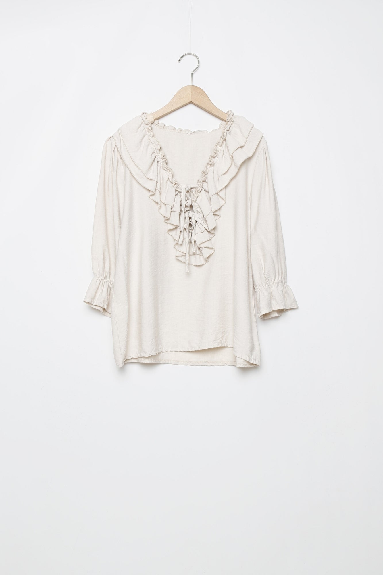 BLUSA  JASMINE