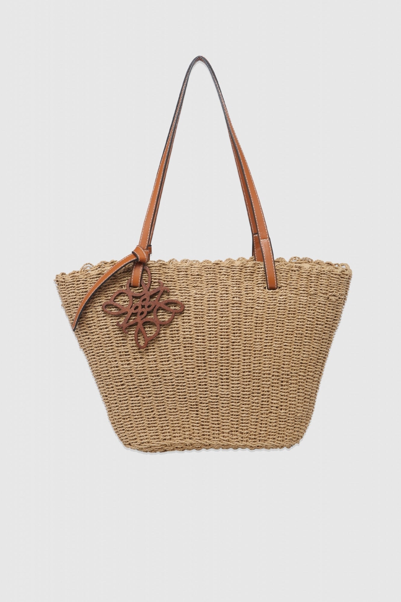 SHOPPER DONNA ALESSIA PALMA