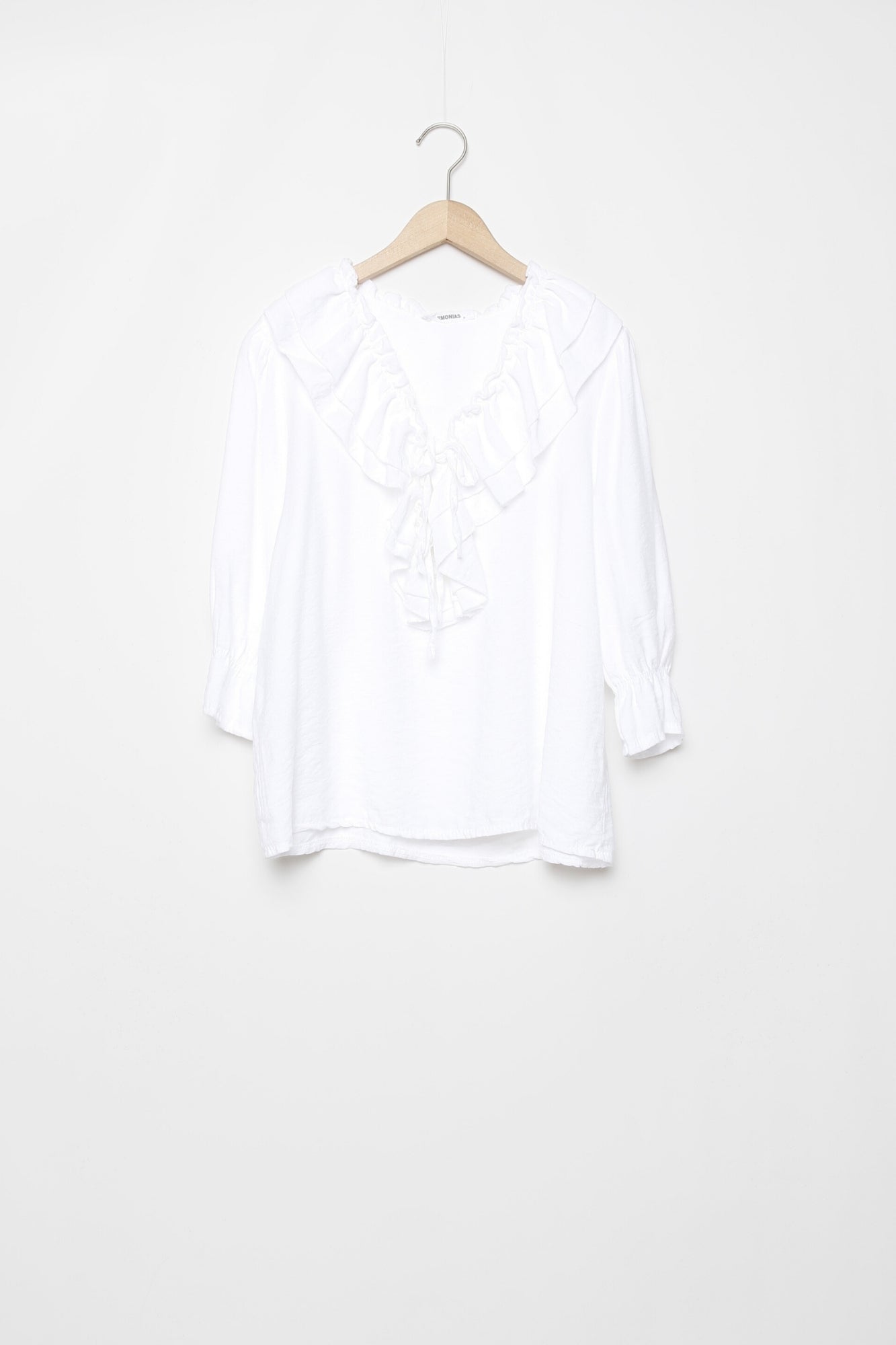BLUSA  JASMINE