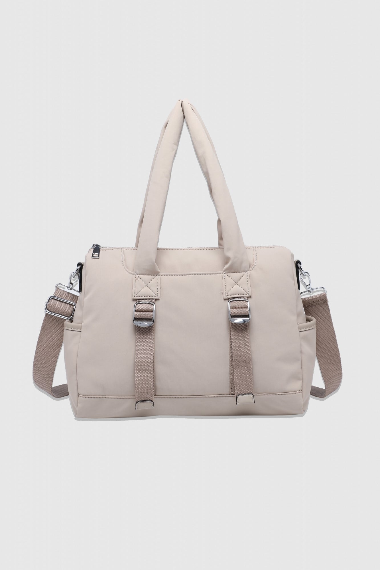 BOLSO DONNA ALESSIA ARIA