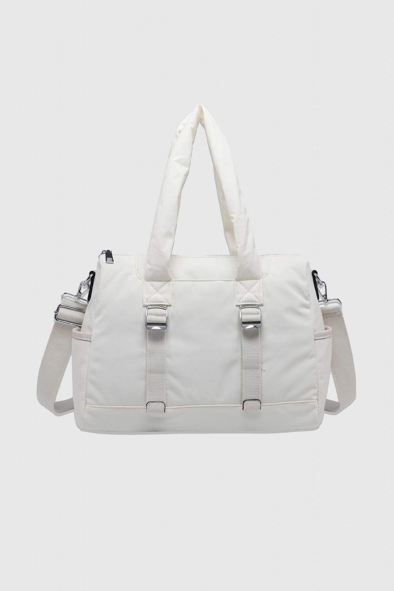 BOLSO DONNA ALESSIA ARIA