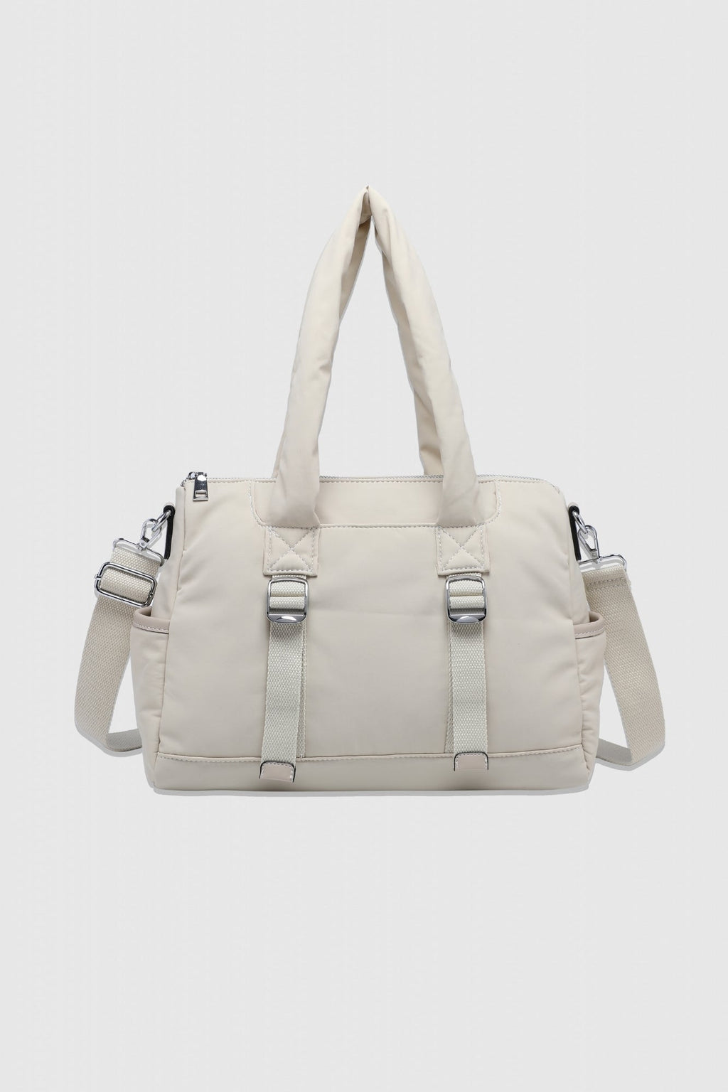 BOLSO DONNA ALESSIA ARIA