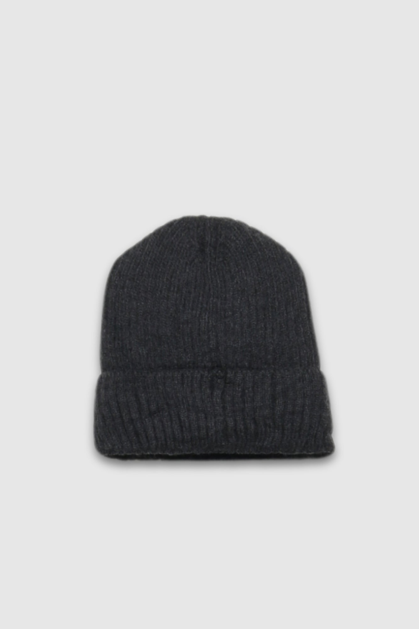 GORRO  PUNTO