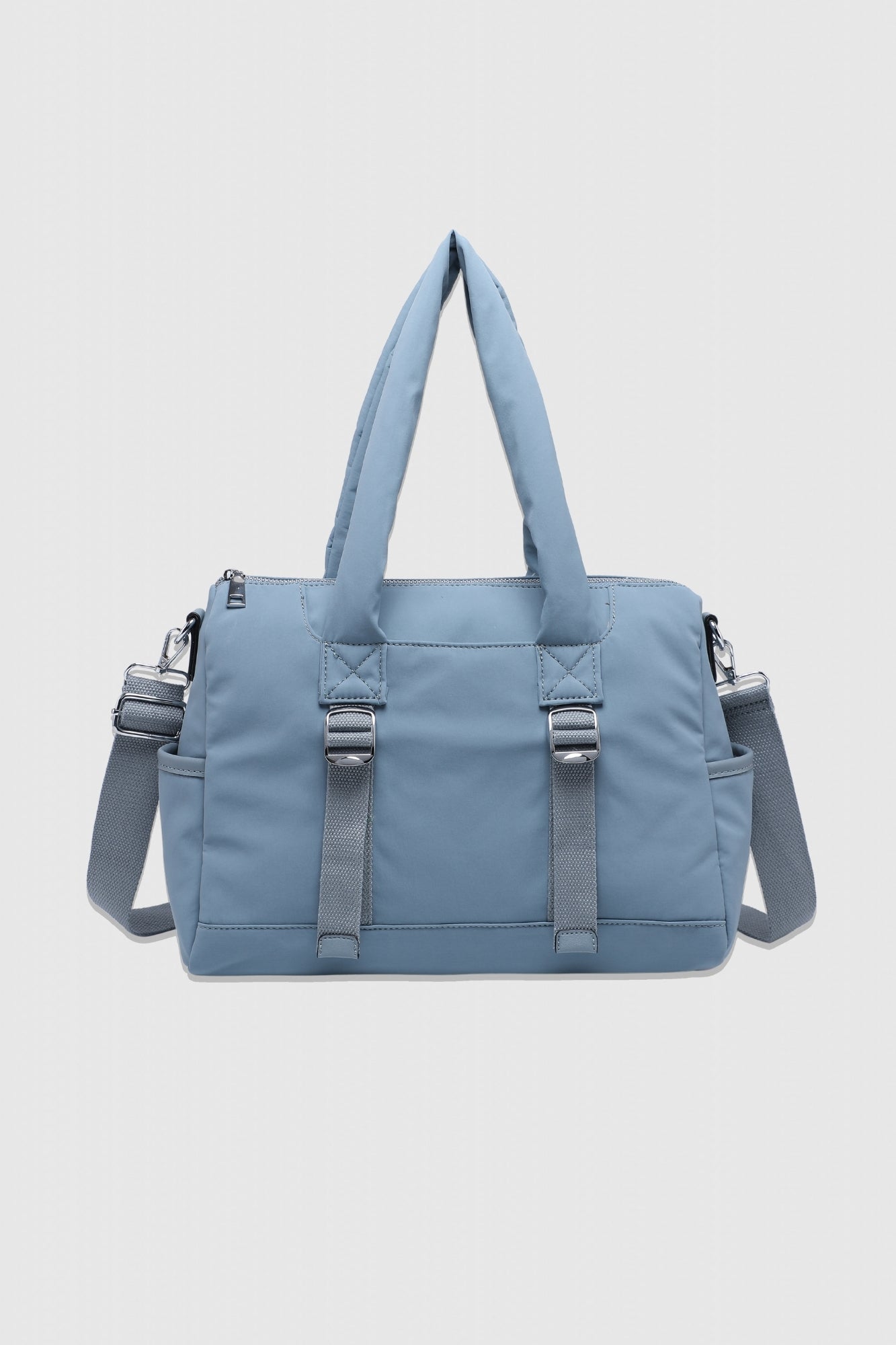 BOLSO DONNA ALESSIA ARIA