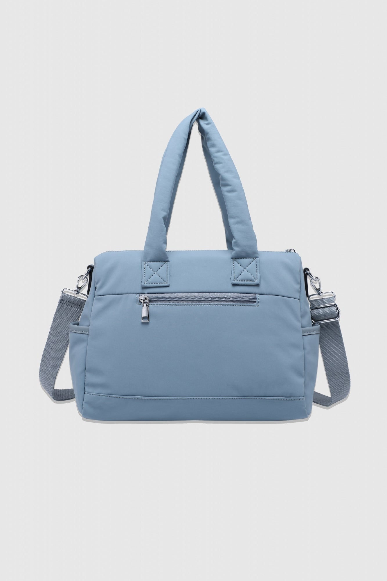 BOLSO DONNA ALESSIA ARIA