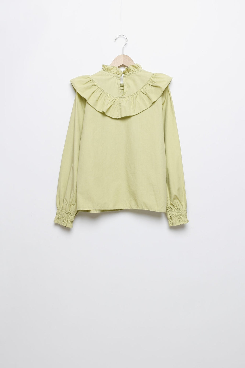 BLUSA  CELINA