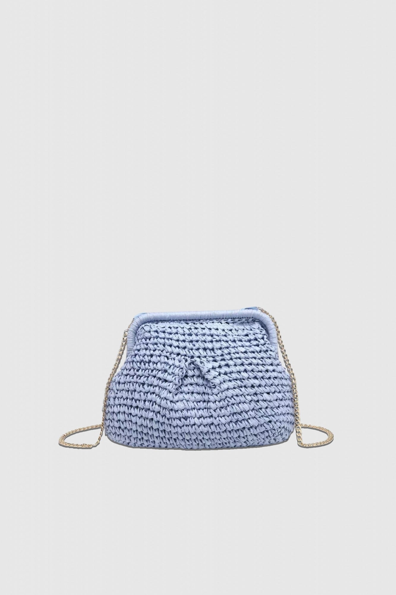 BANDOLERA DONNA ALESSIA VENECIA