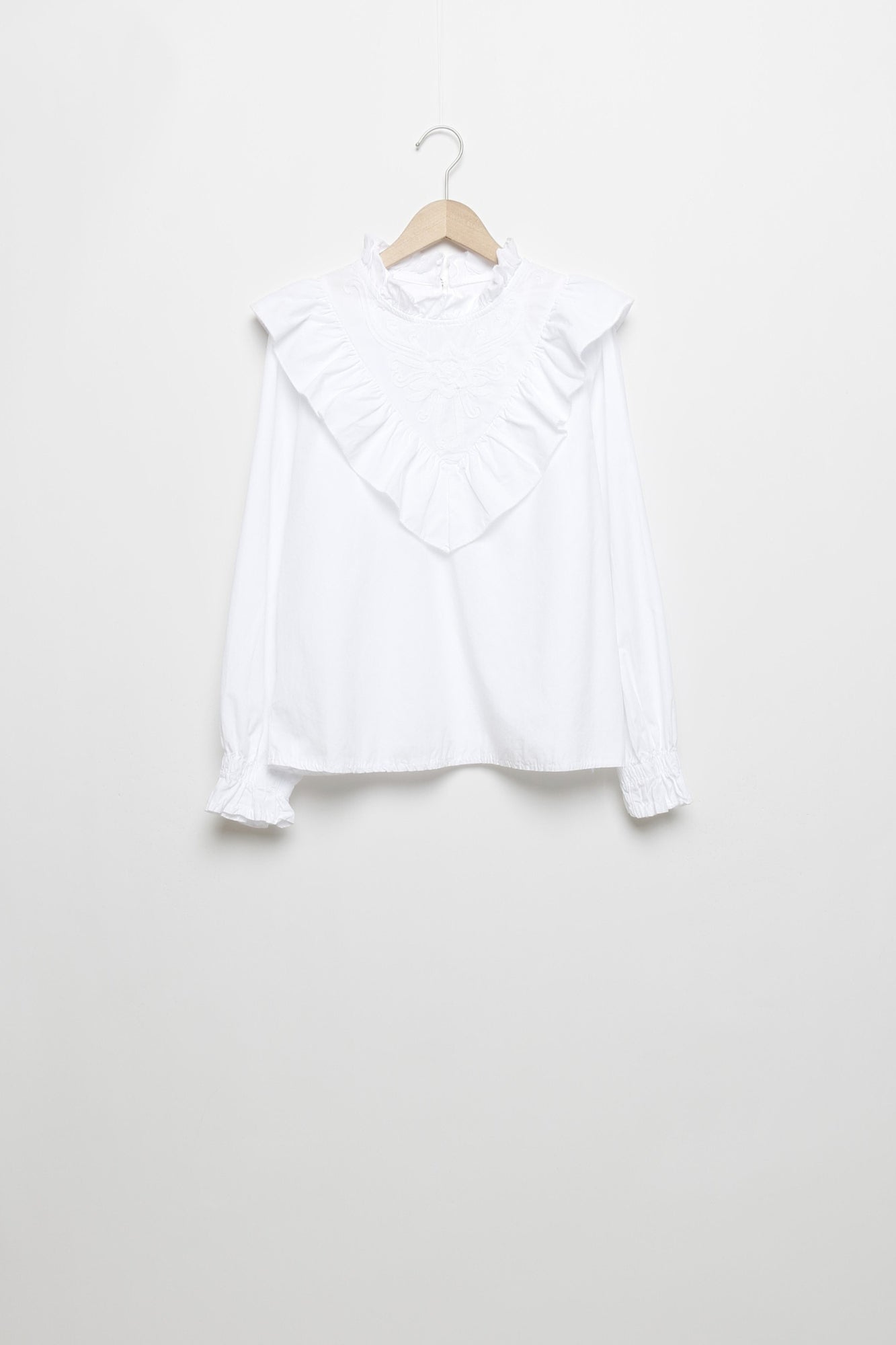 BLUSA  CELINA