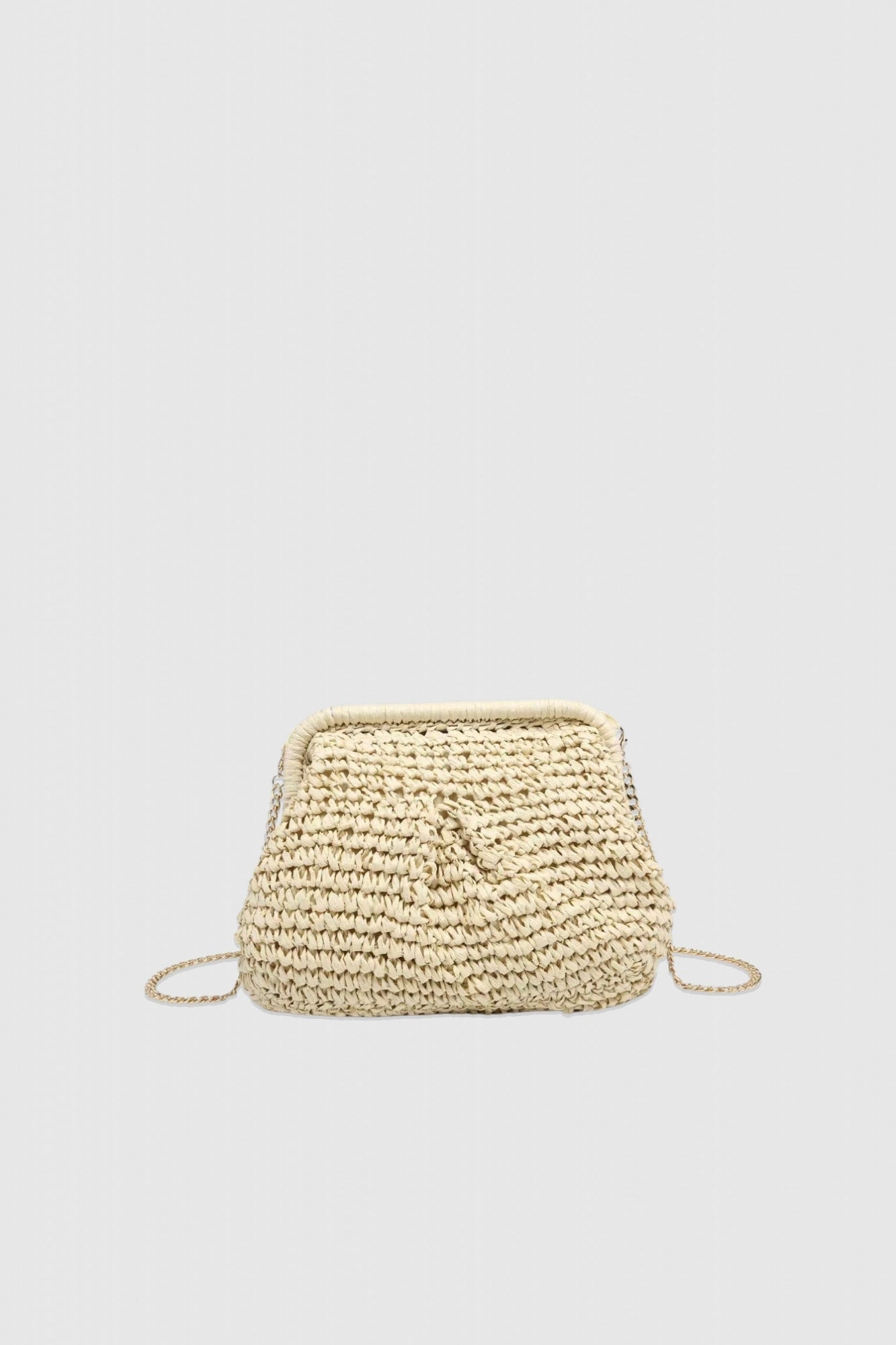 BANDOLERA DONNA ALESSIA VENECIA