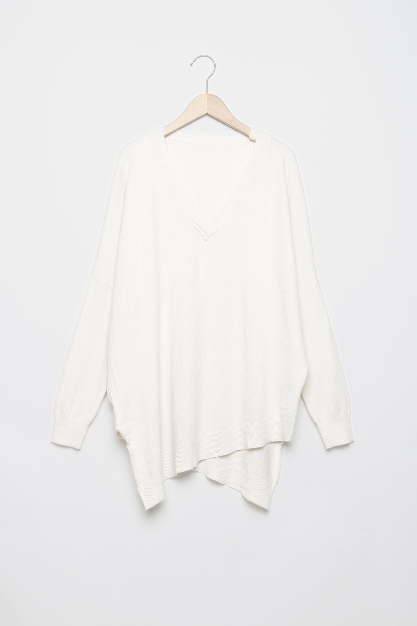 JERSEY  LARGO