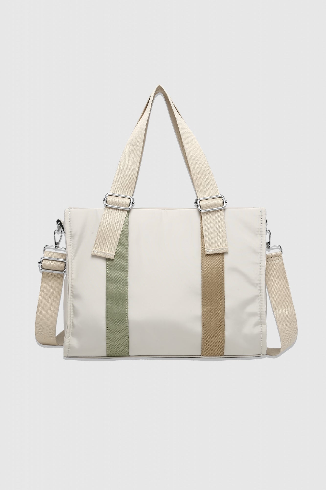 BOLSO DONNA ALESSIA LIRIA