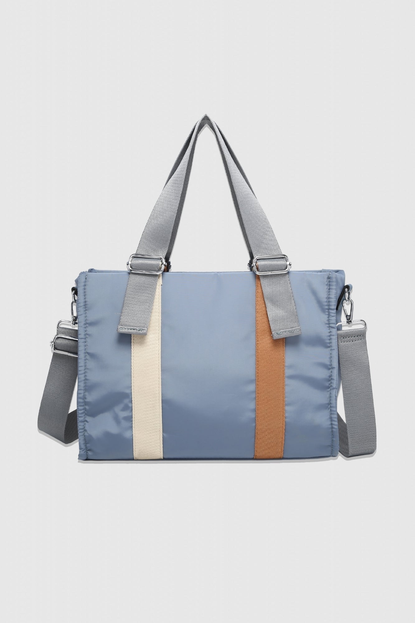 BOLSO DONNA ALESSIA LIRIA