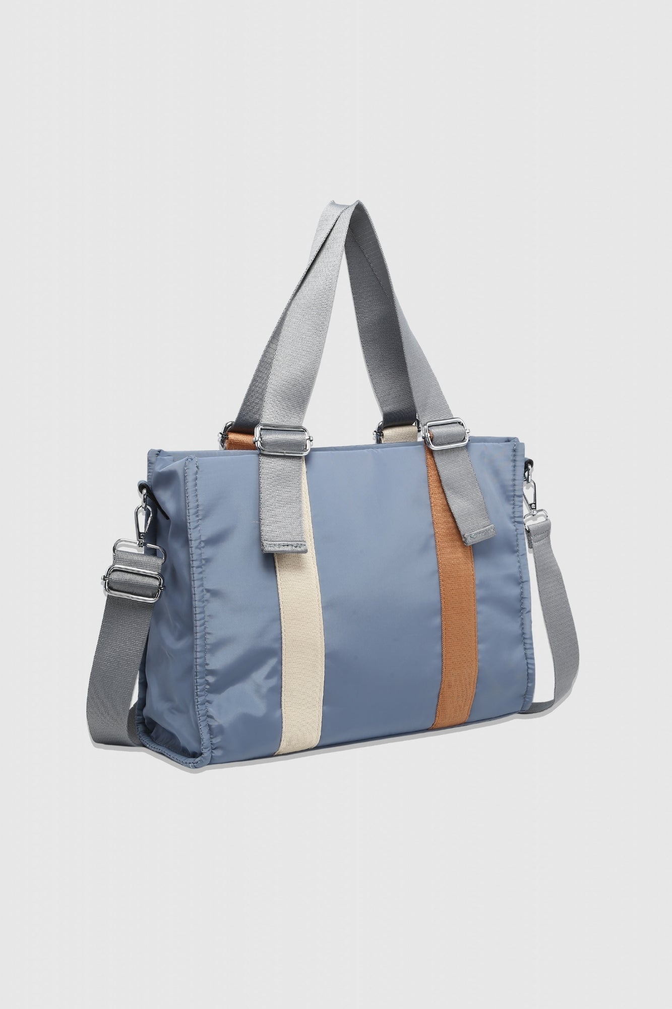 BOLSO DONNA ALESSIA LIRIA