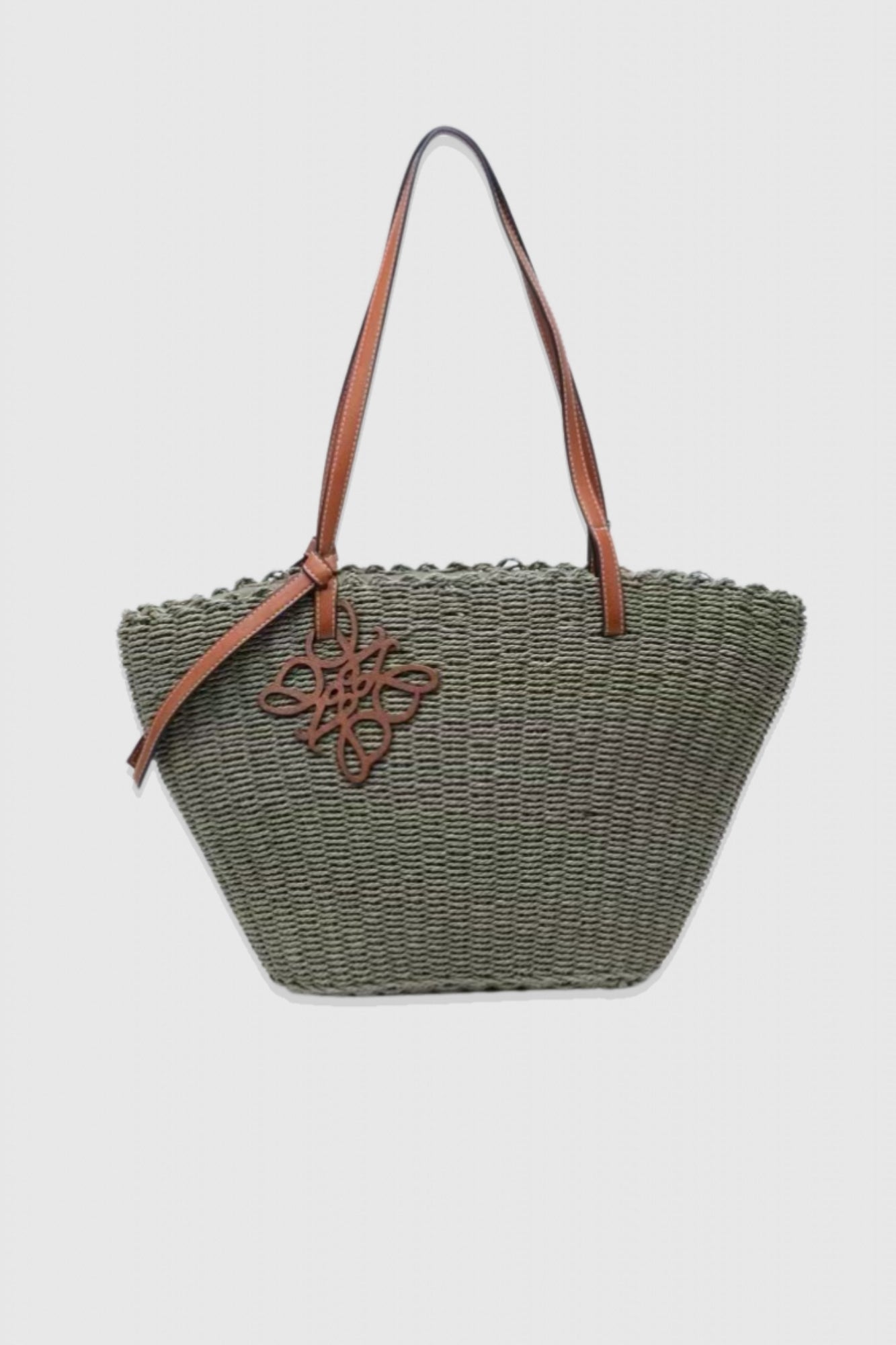 SHOPPER DONNA ALESSIA PALMA