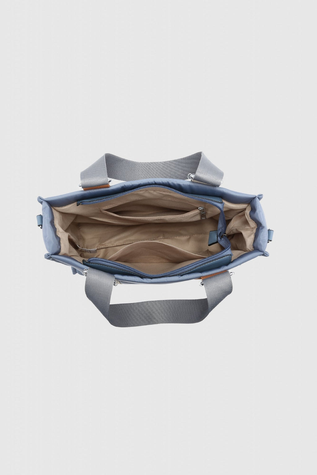 BOLSO DONNA ALESSIA LIRIA