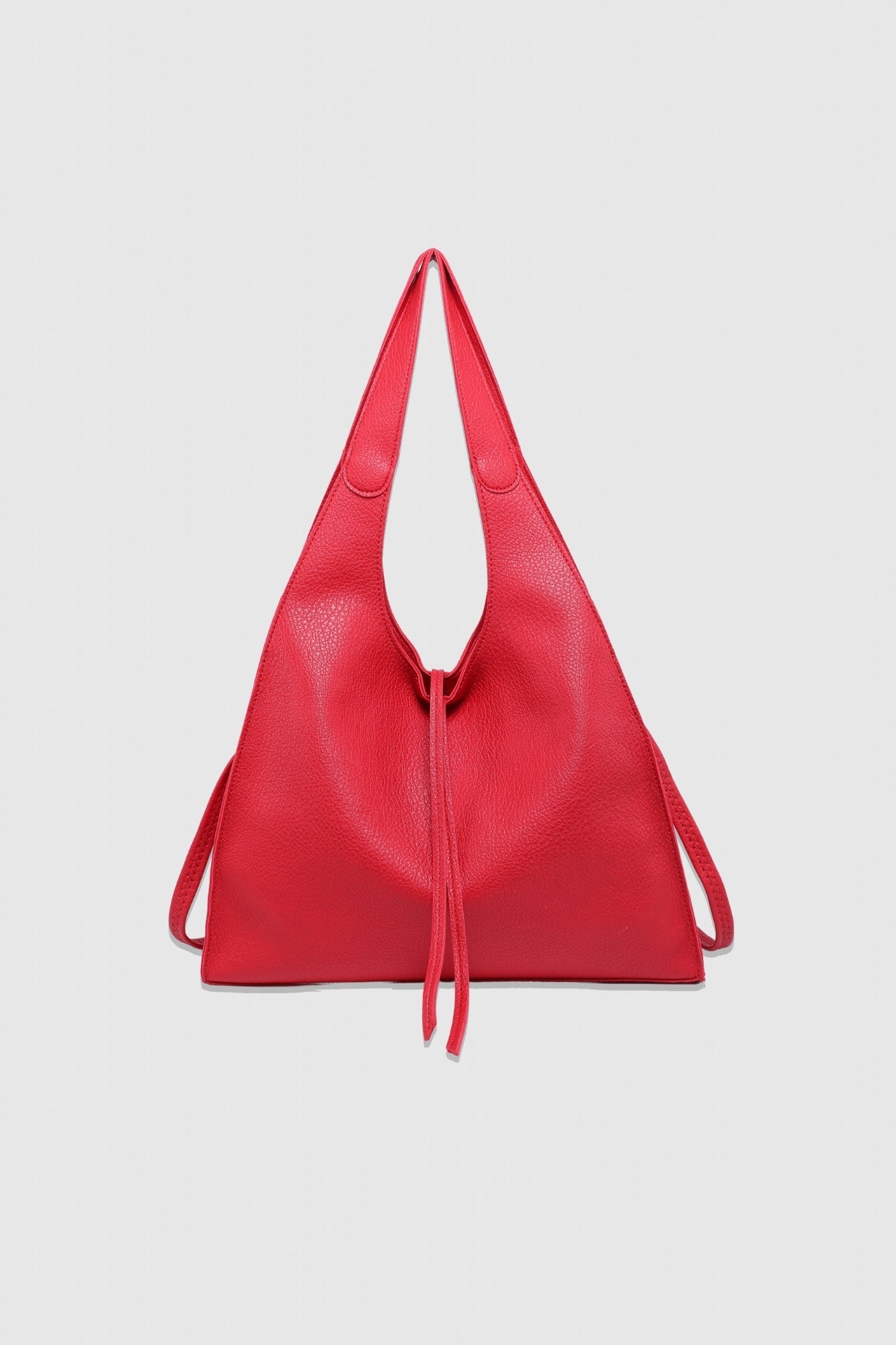 BOLSO DONNA ALESSIA MIRA