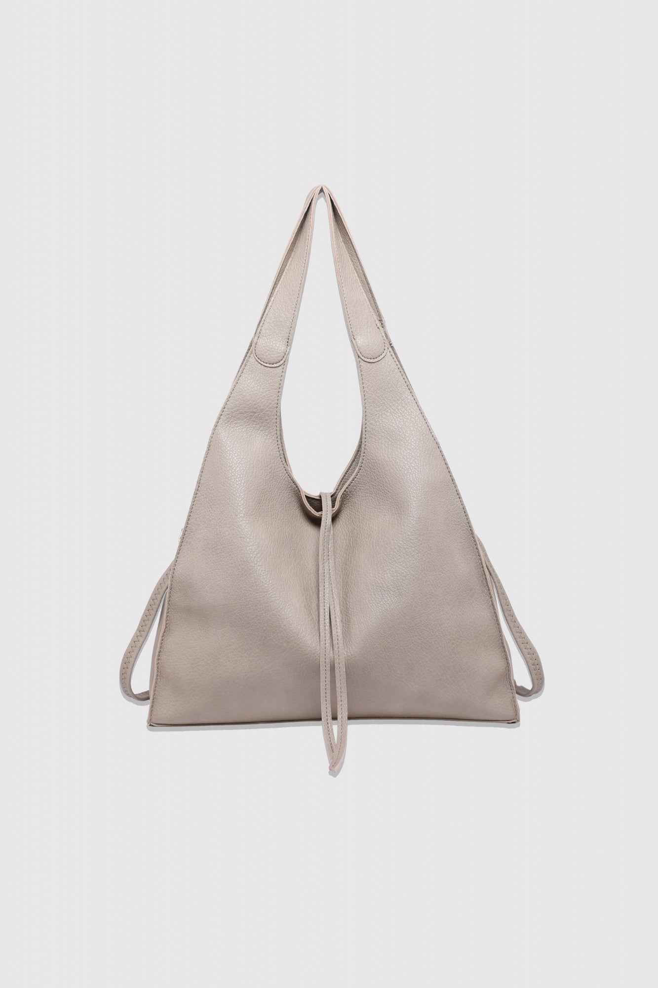 BOLSO DONNA ALESSIA MIRA