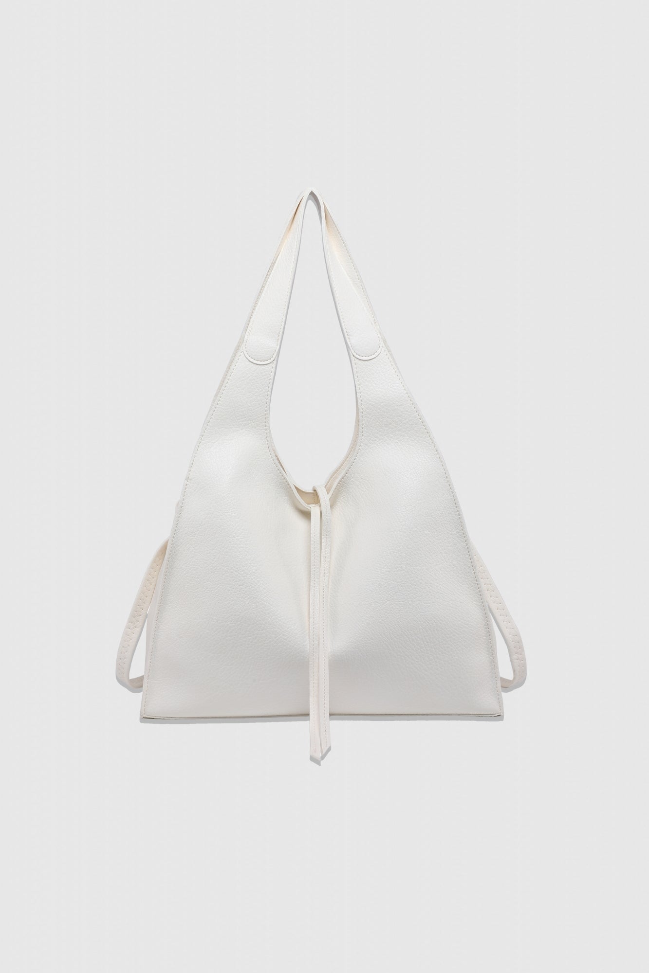 BOLSO DONNA ALESSIA MIRA