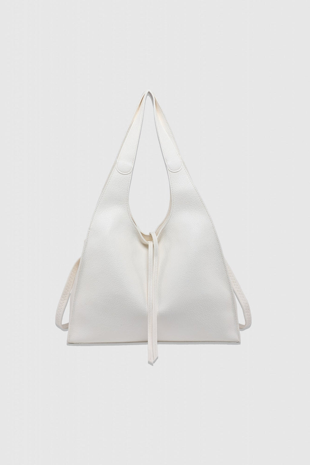 BOLSO DONNA ALESSIA MIRA